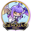 Acc liên quân VIP